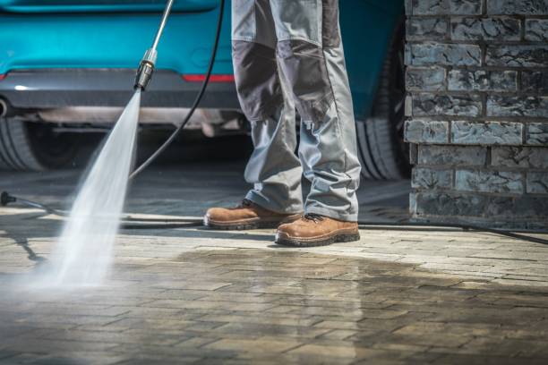 Best Roof Washing  in Stuart, FL