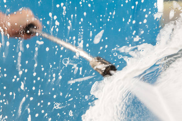 Best Paint Preparation  in Stuart, FL