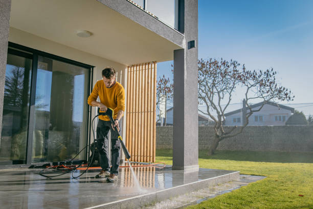 Best House Exterior Washing  in Stuart, FL