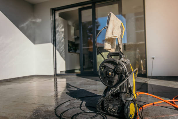 Best Oil Spill Cleanup  in Stuart, FL