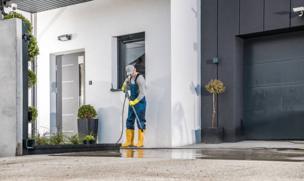 Best Gutter Cleaning  in Stuart, FL